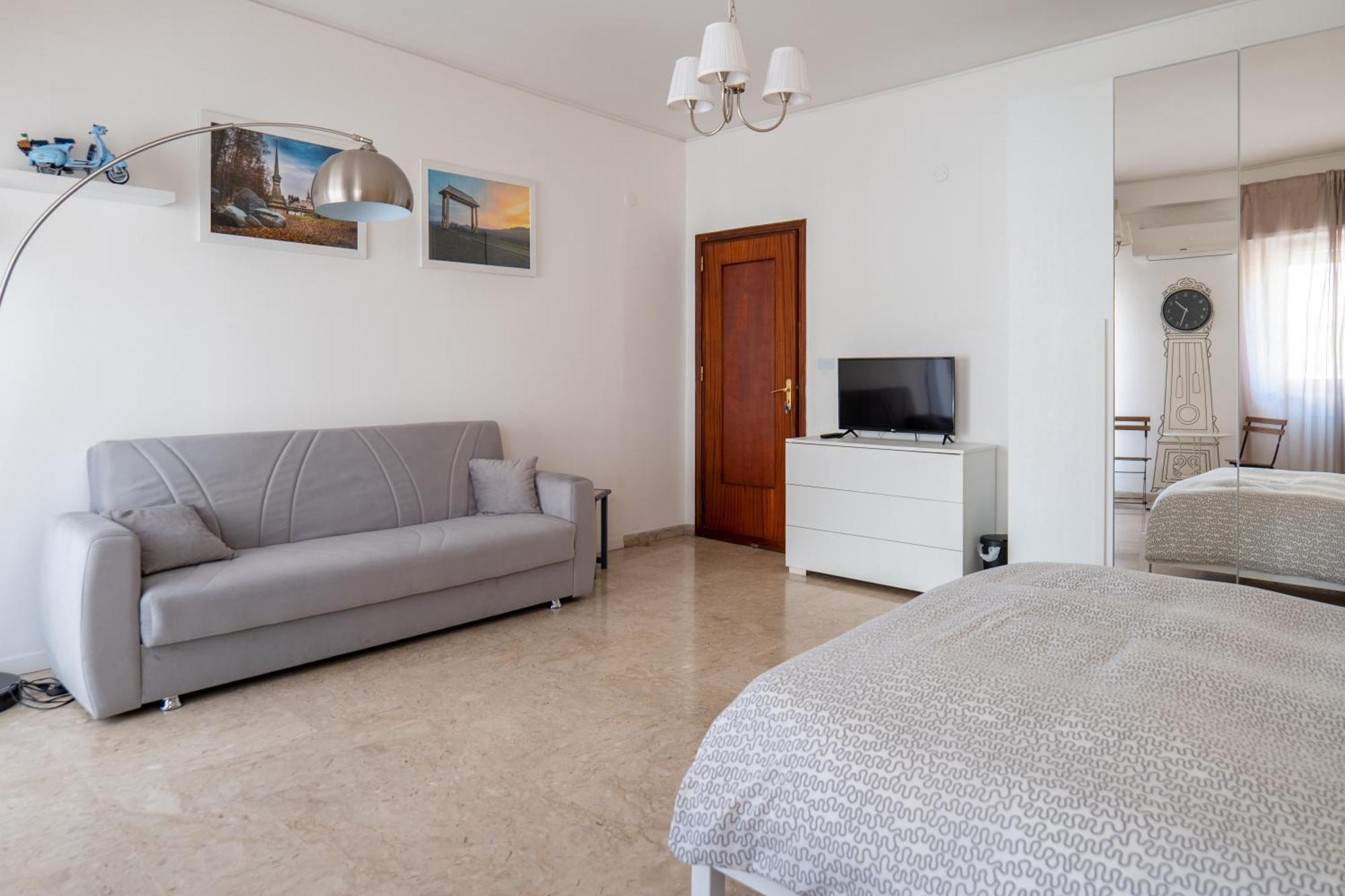 Papillon Bnb Παλέρμο Εξωτερικό φωτογραφία