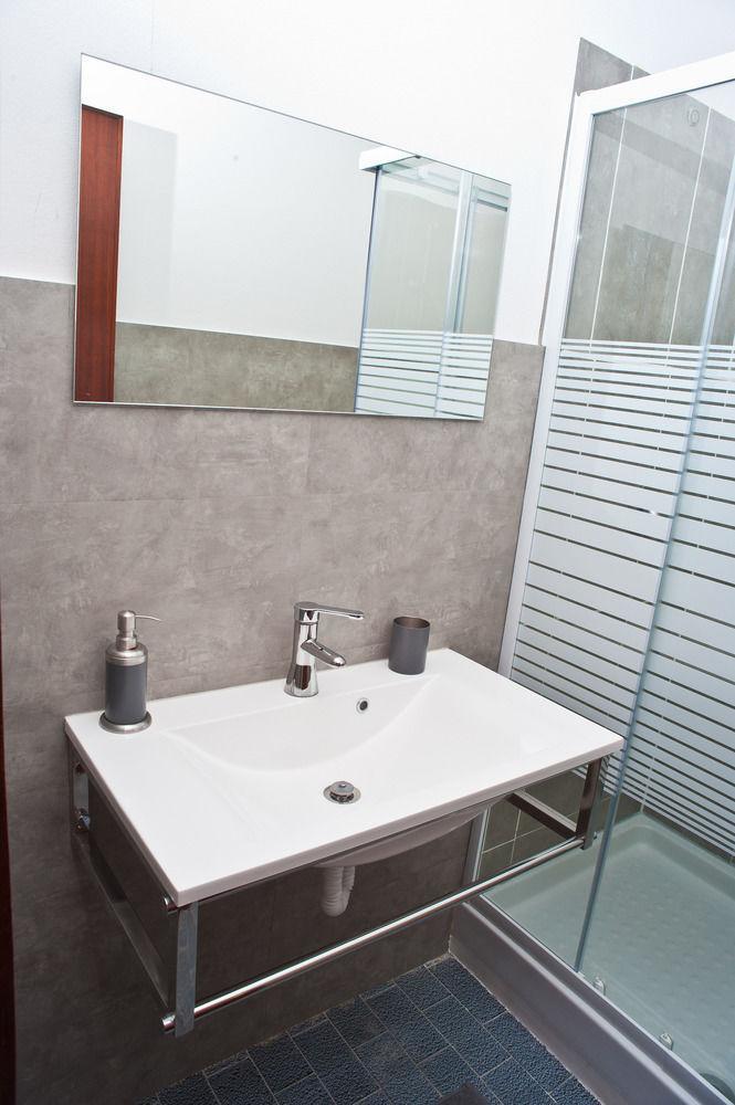 Papillon Bnb Παλέρμο Εξωτερικό φωτογραφία